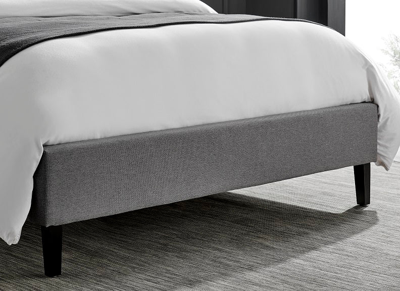 Sudbury Fabric Beds - Image 6
