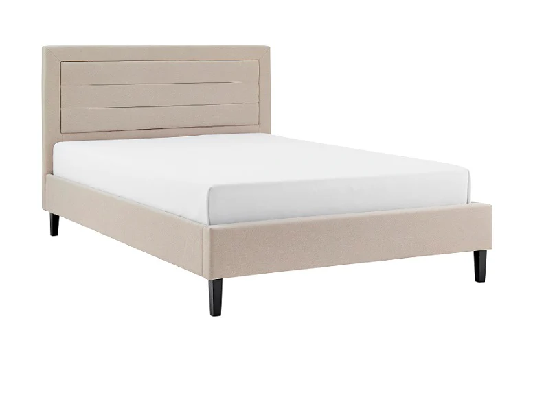 Sudbury Fabric Beds - Image 8
