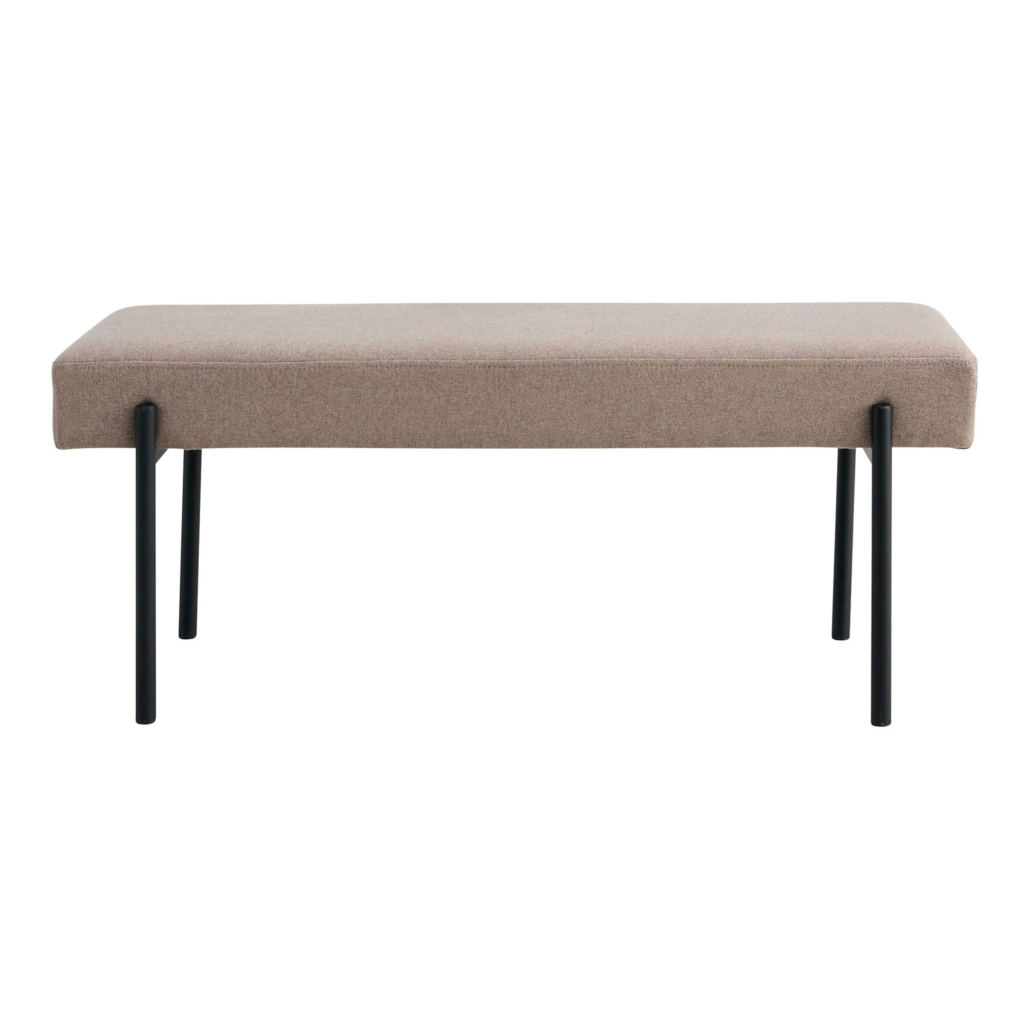 Swindon Bench Option 1 - Image 3