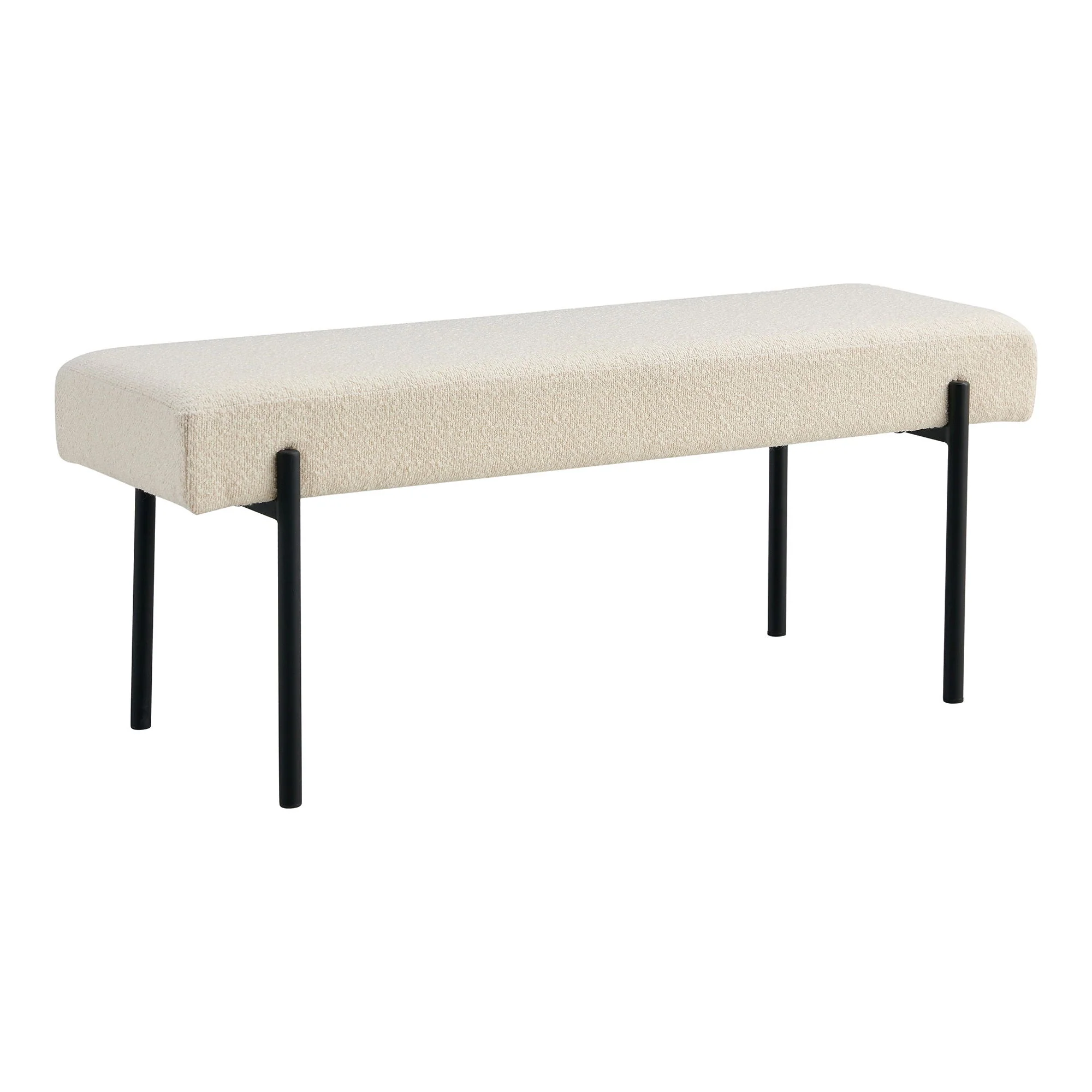 Swindon Bench Option 2 - Image 2