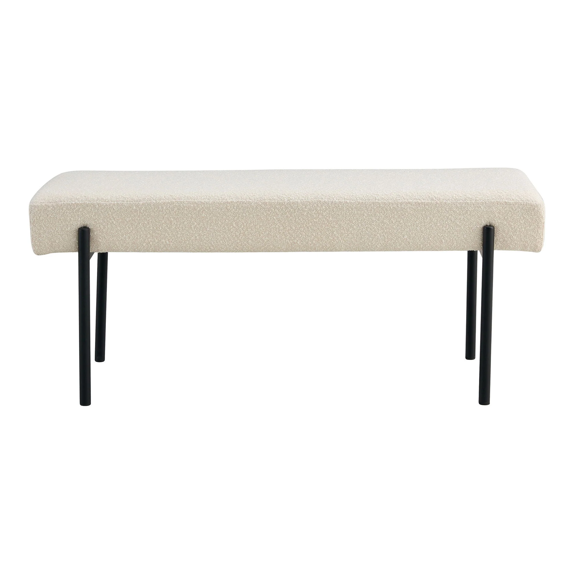 Swindon Bench Option 2 - Image 3