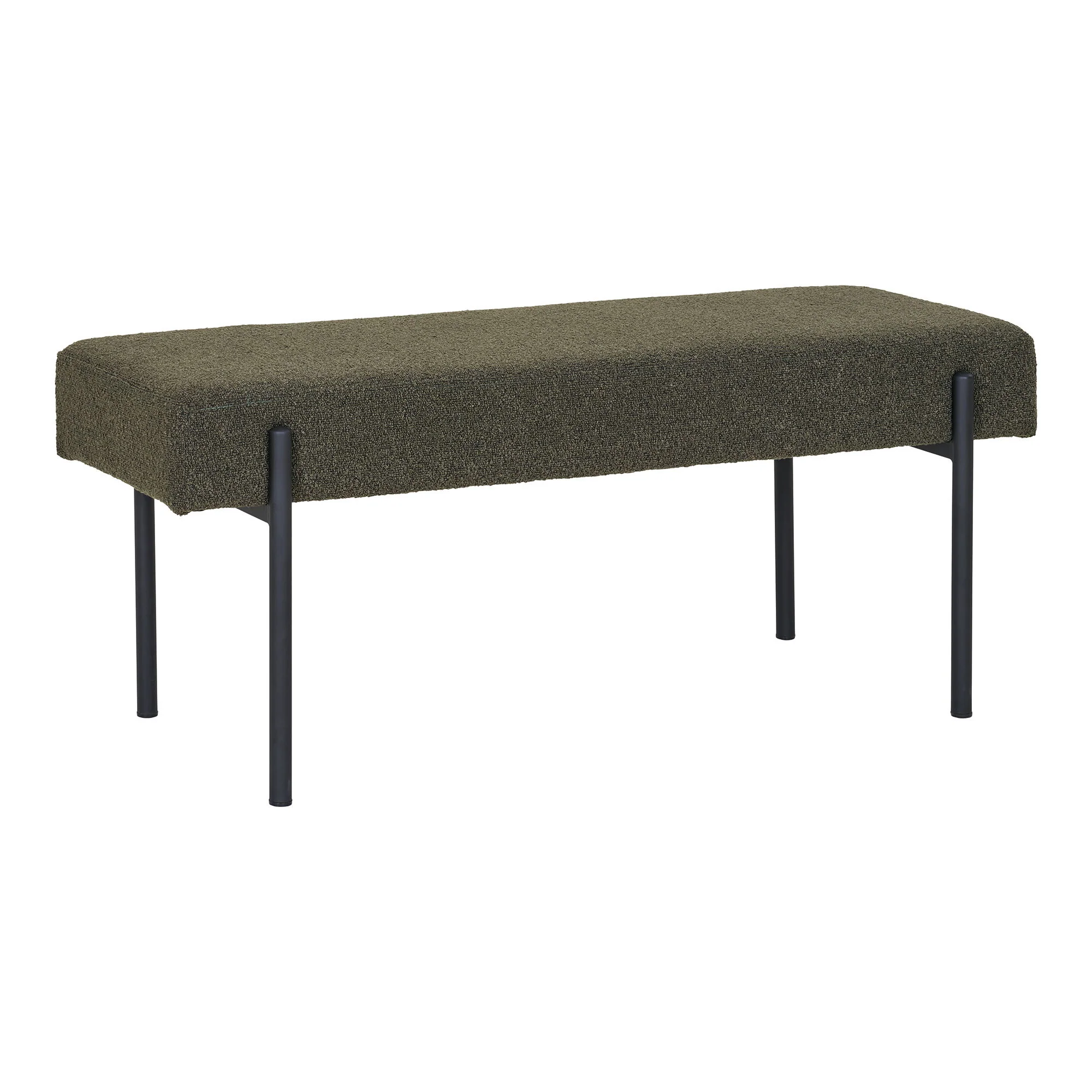 Swindon Bench Option 3 - Image 2