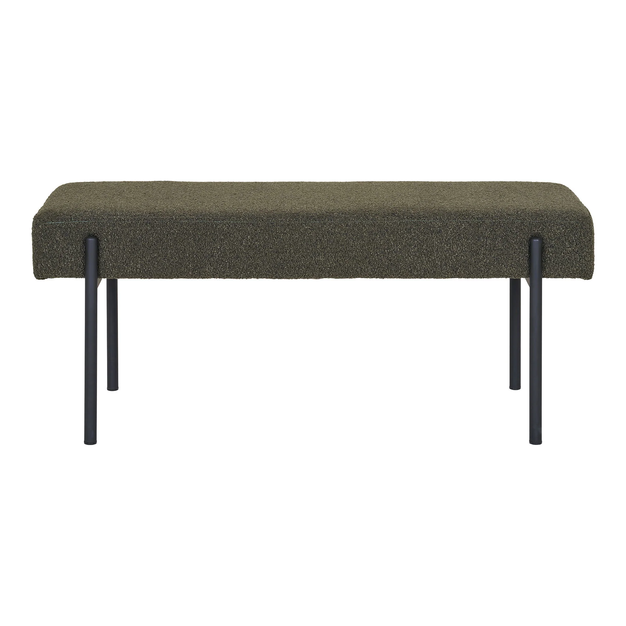 Swindon Bench Option 3 - Image 3