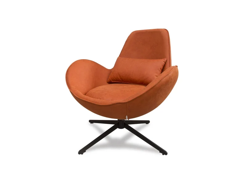 Swirl Occasional Chairs - Image 18
