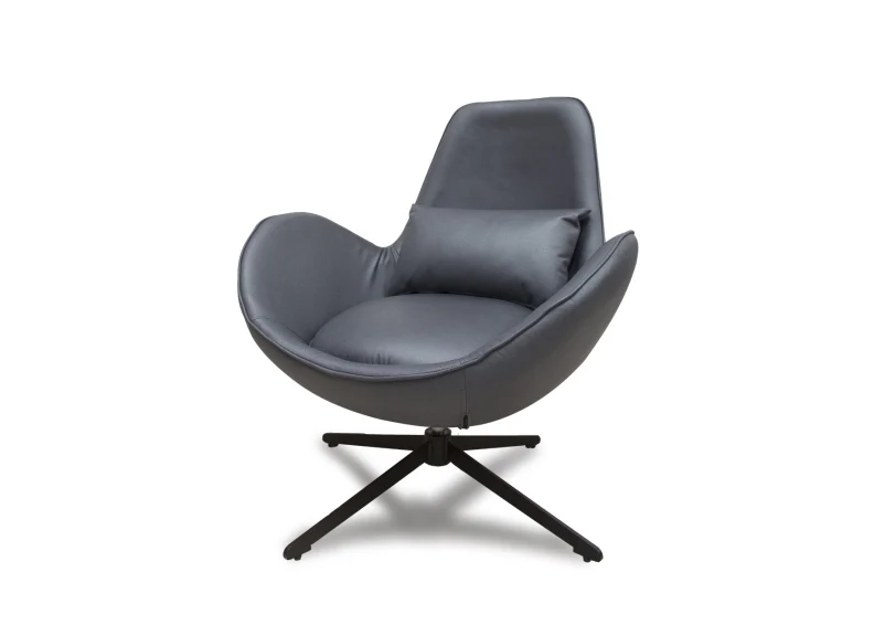 Swirl Occasional Chairs - Image 3