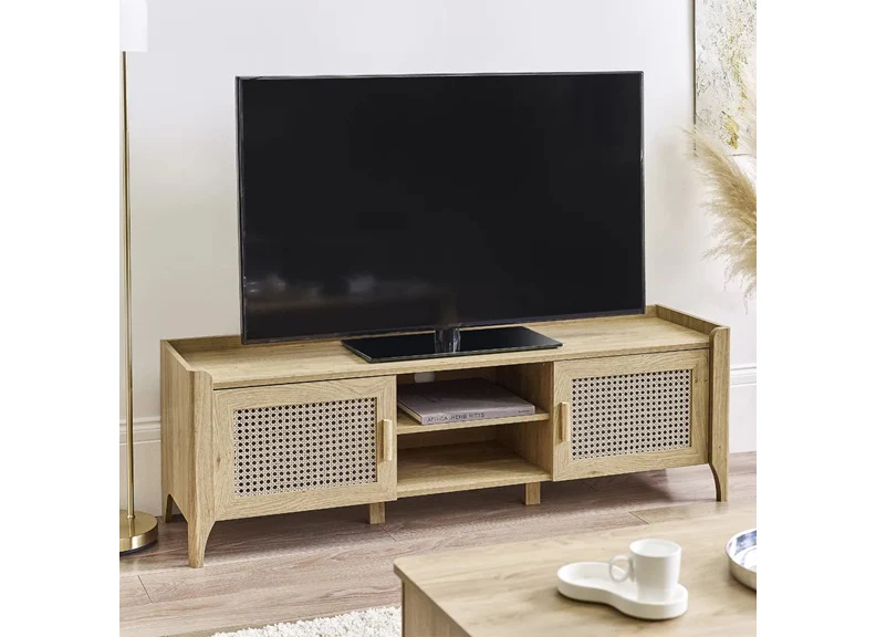 Sydney Entertainment Stand - Image 3