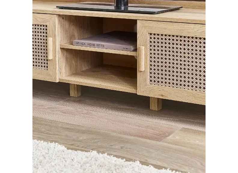 Sydney Entertainment Stand - Image 4