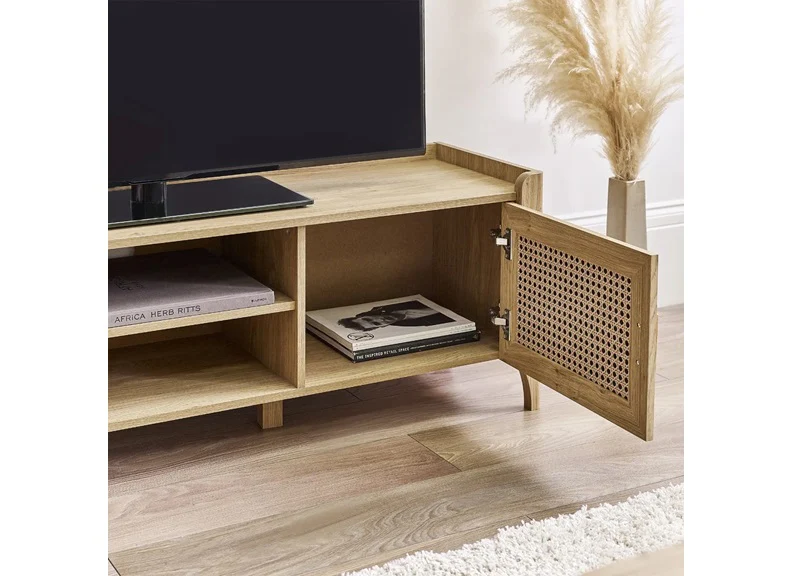 Sydney Entertainment Stand - Image 5