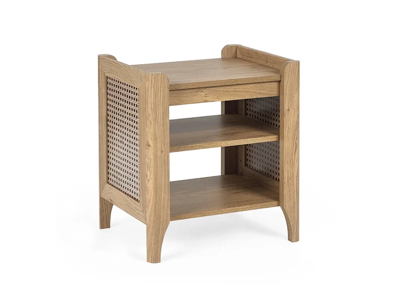 Sydney Lamp Table - Image 2