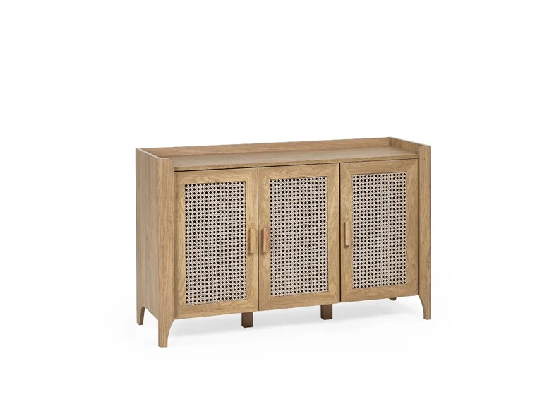 Sydney Sideboard - Image 3