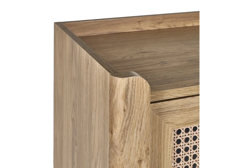 Sydney Sideboard - Image 4