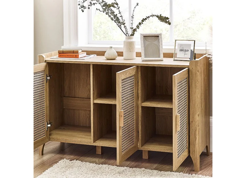 Sydney Sideboard - Image 5