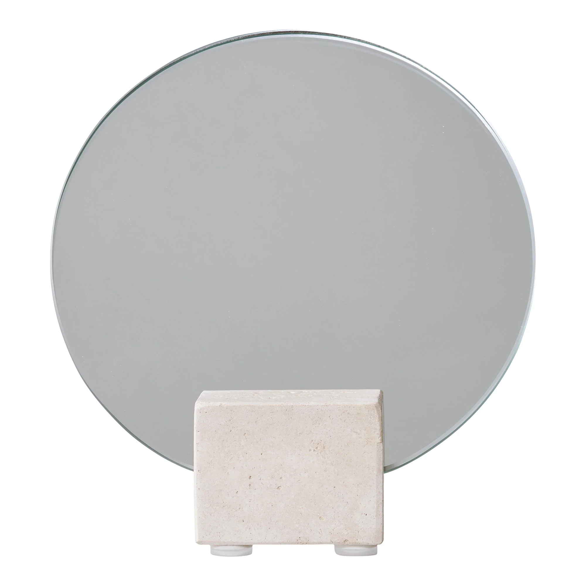 Table Mirror - Image 2