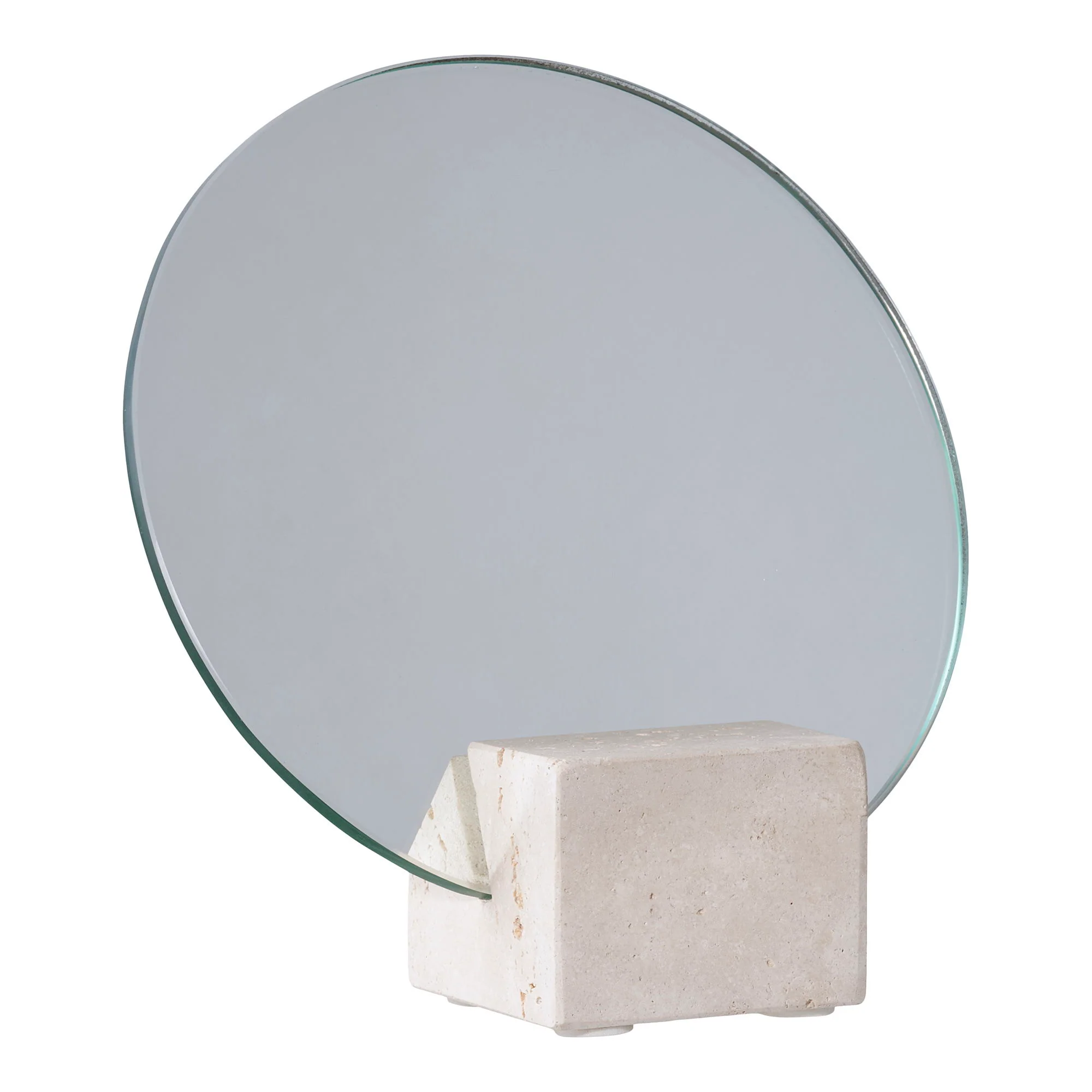 Table Mirror - Image 3