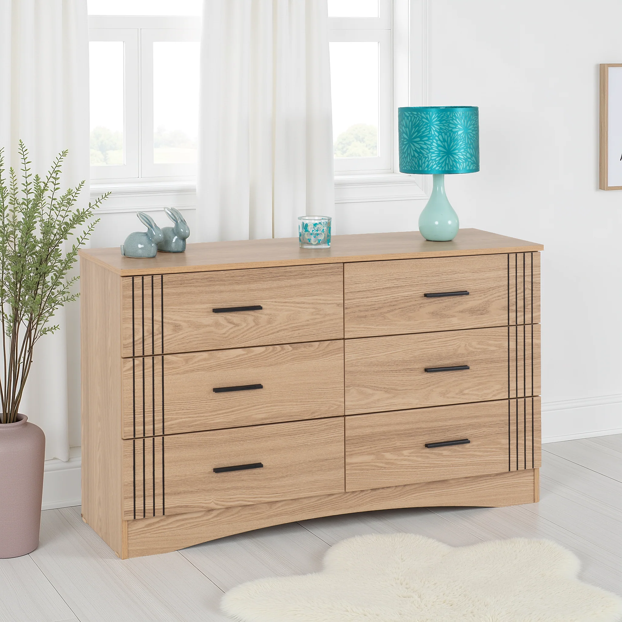 Wholesale Beds & Furniture