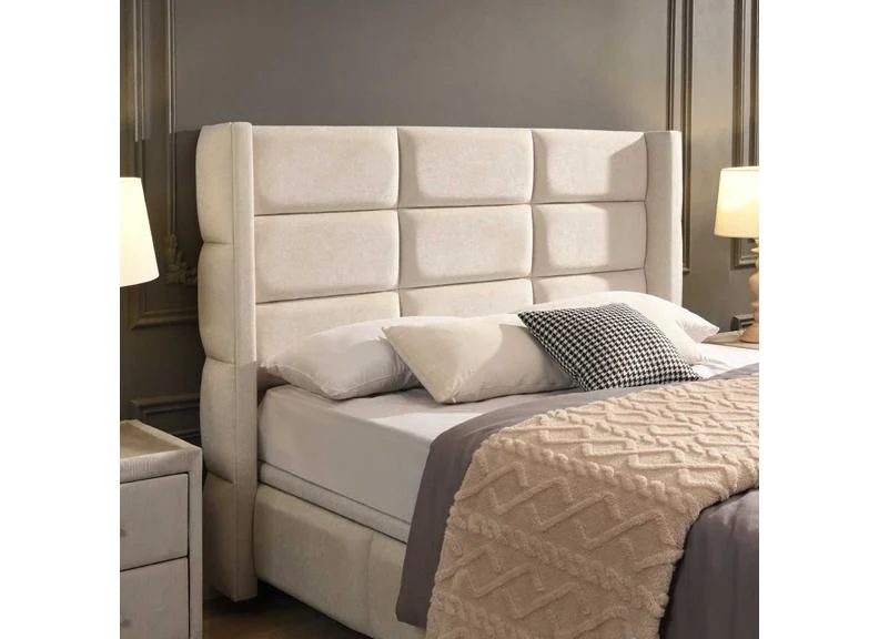 Armagh Ottoman Bed (PRE-ORDER FOR JULY) - Image 3