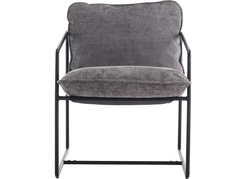 Tivoli Fabric Chairs - Image 11