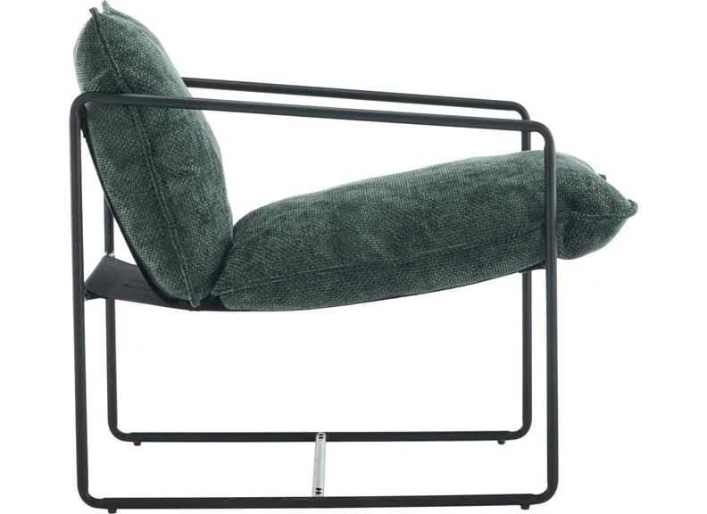 Tivoli Fabric Chairs - Image 9