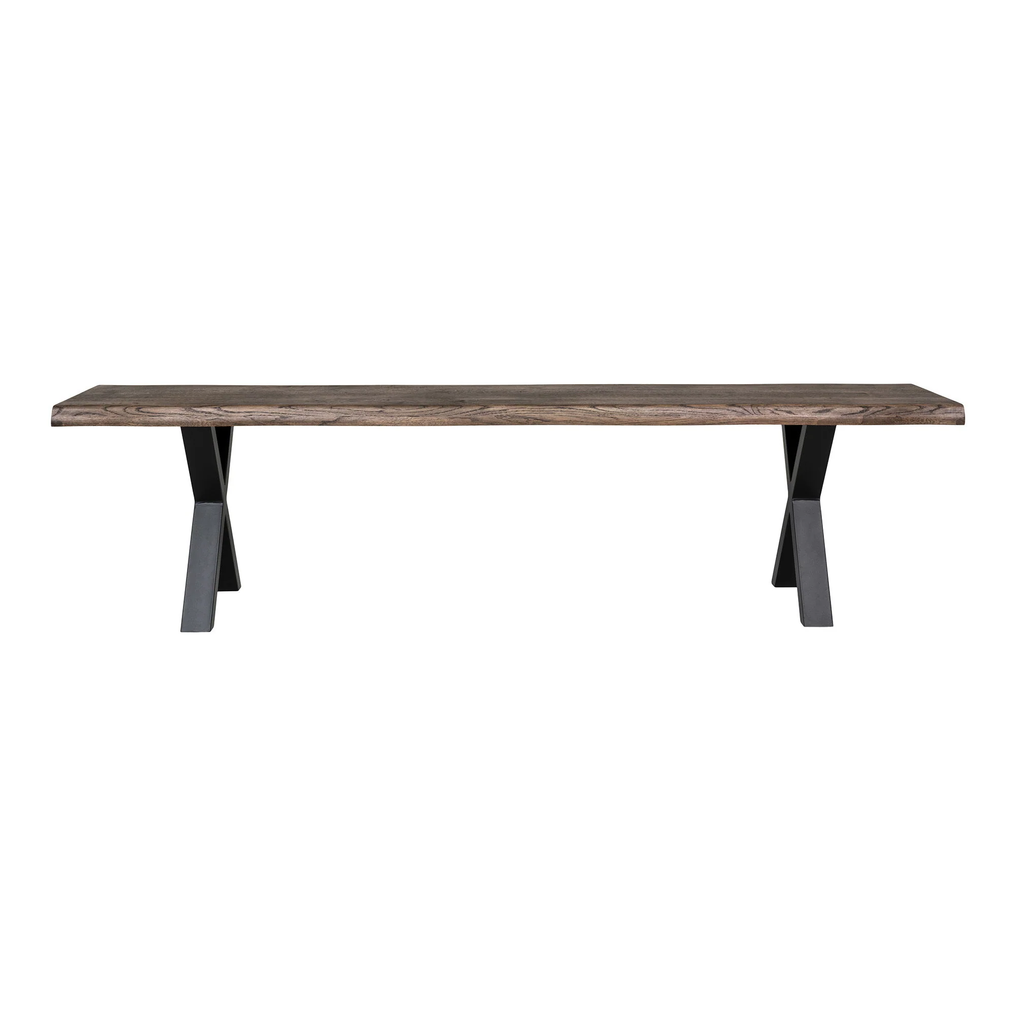 Toulon Bench Option 1 - Image 2