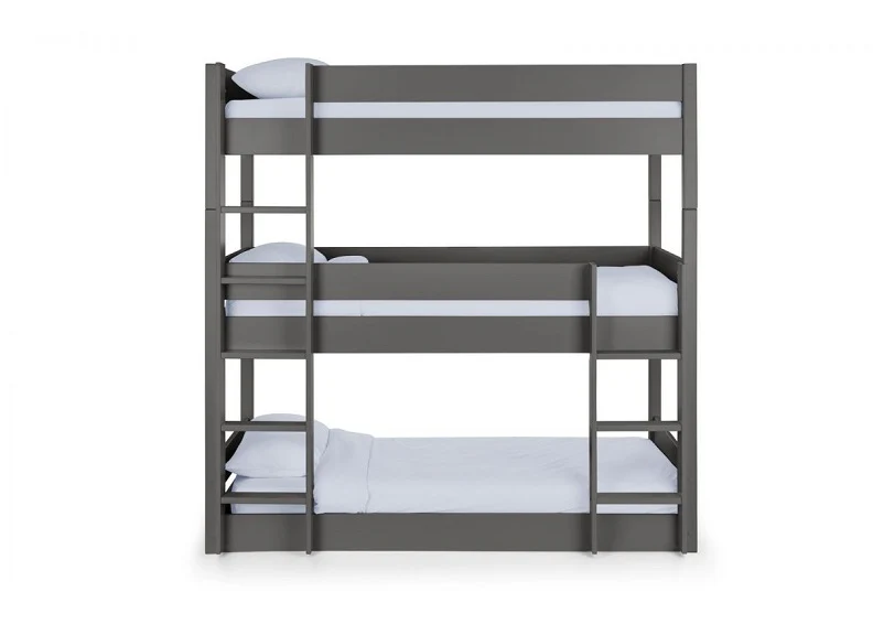 Trio Bunk Beds - Image 13