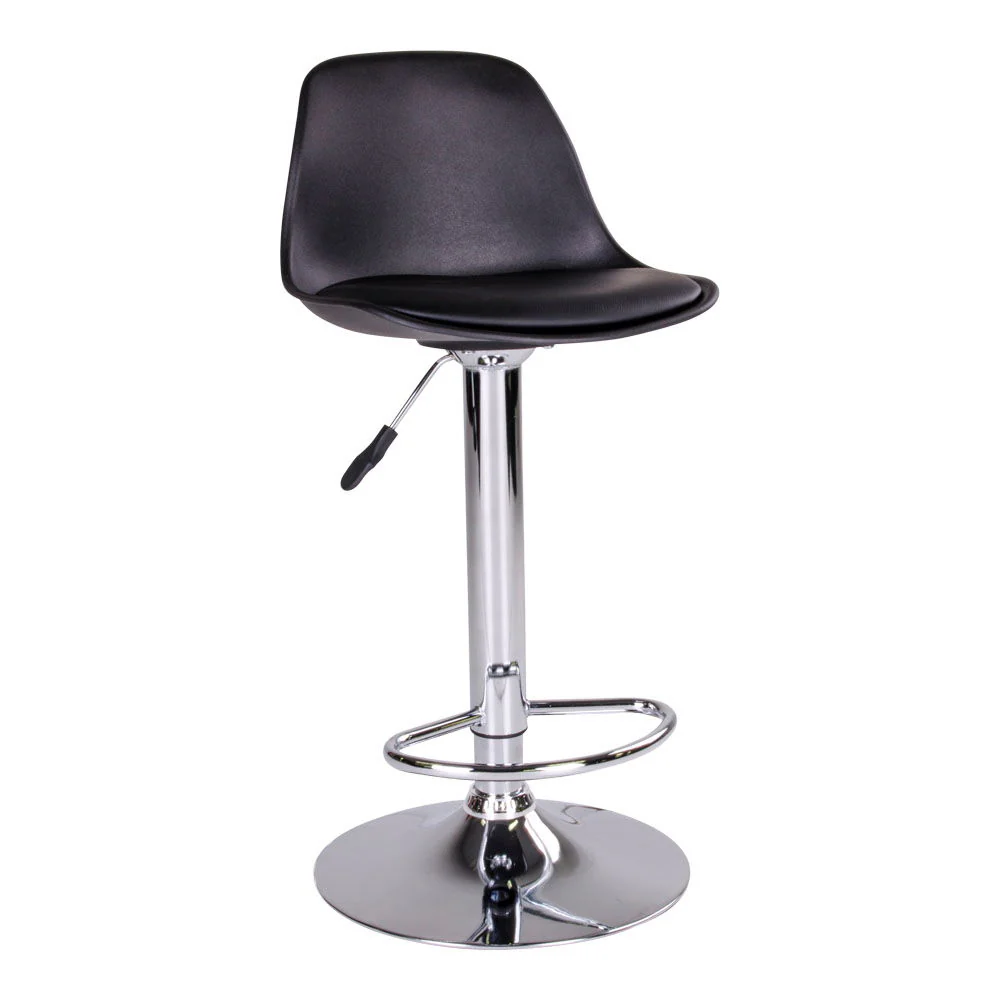Trondheim Bar Chair - Image 3