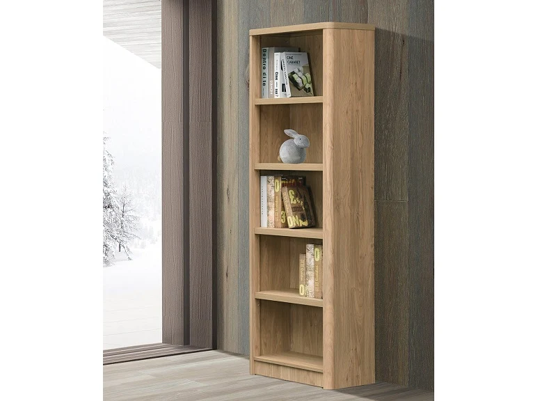 Troy Bookcases - Image 4