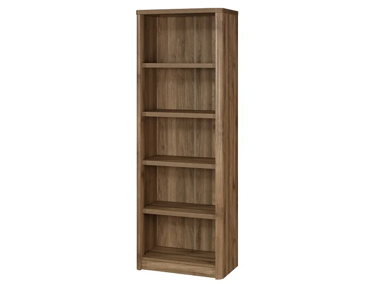 Troy Bookcases - Image 5