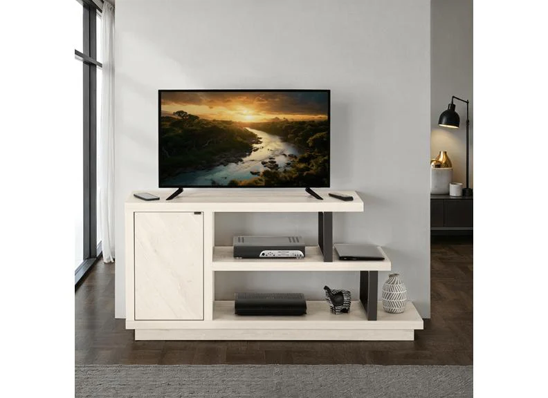 Turin TV Stand
