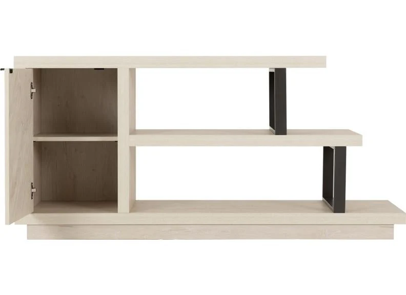 Turin TV Stand - Image 2