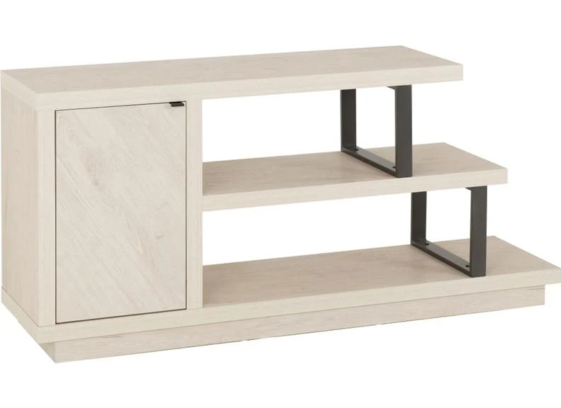 Turin TV Stand - Image 3