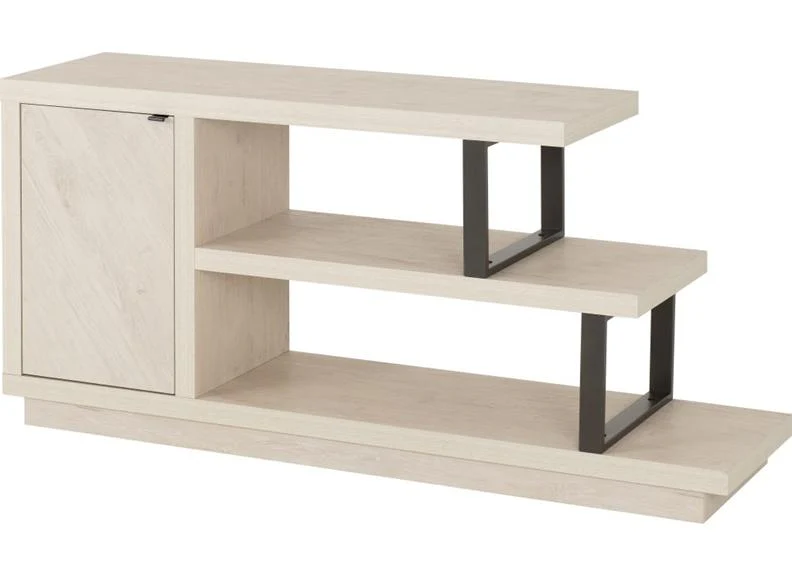 Turin TV Stand - Image 4