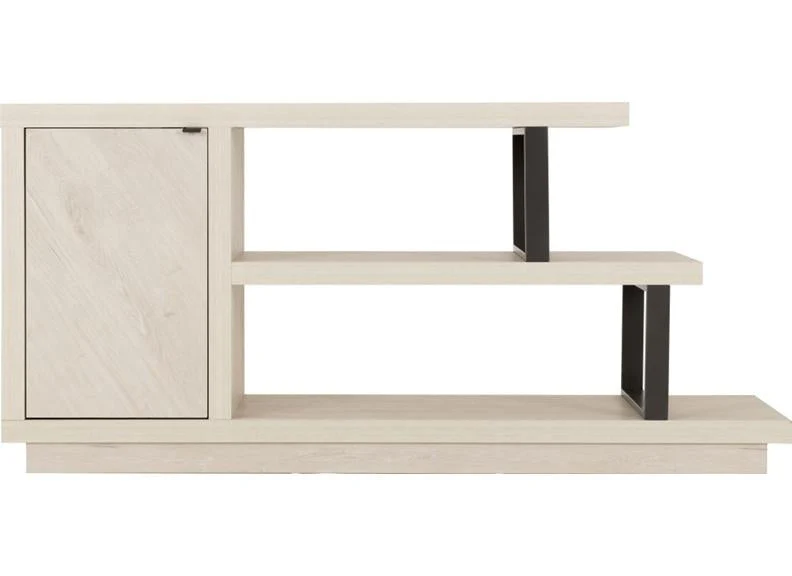 Turin TV Stand - Image 5