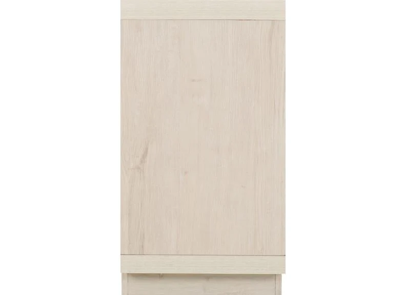 Turin TV Stand - Image 6