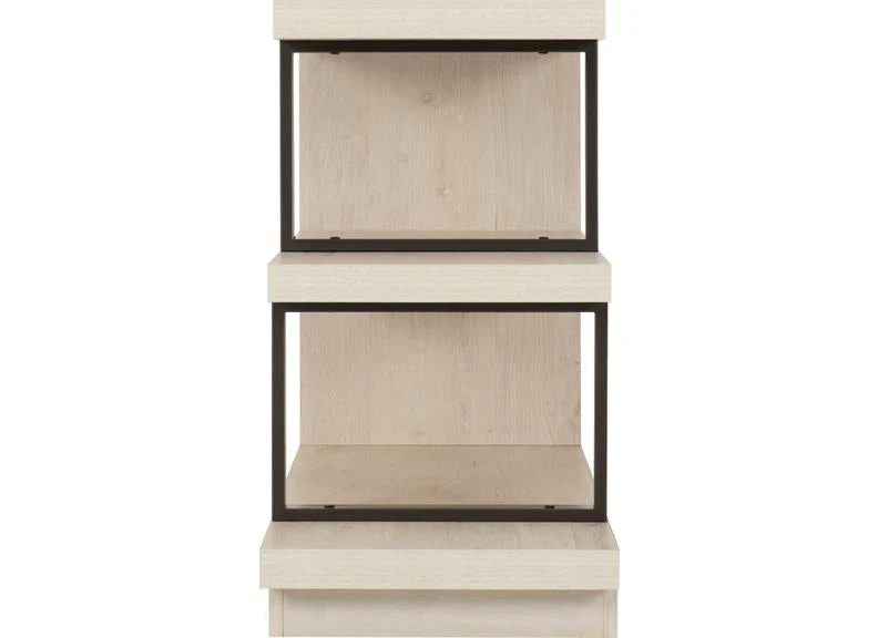 Turin TV Stand - Image 7