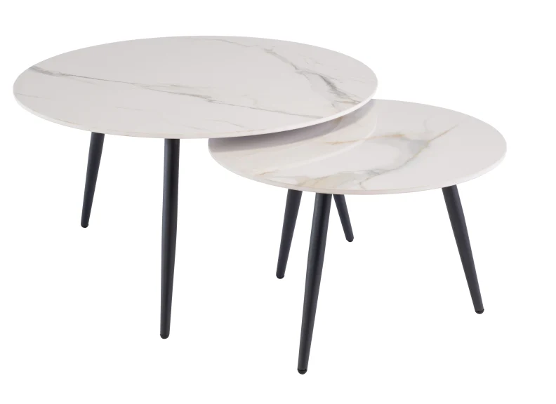 Luna Coffee Table Sets - Image 5
