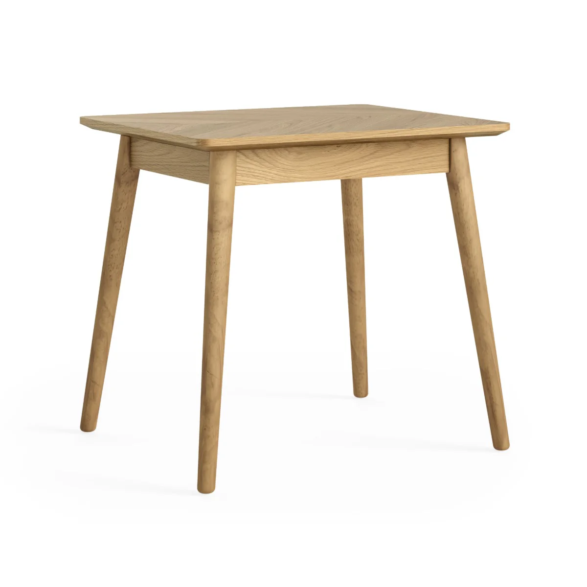Valencia BISTRO DINING TABLE