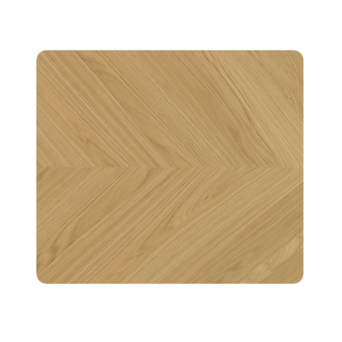 Valencia BISTRO DINING TABLE - Image 2