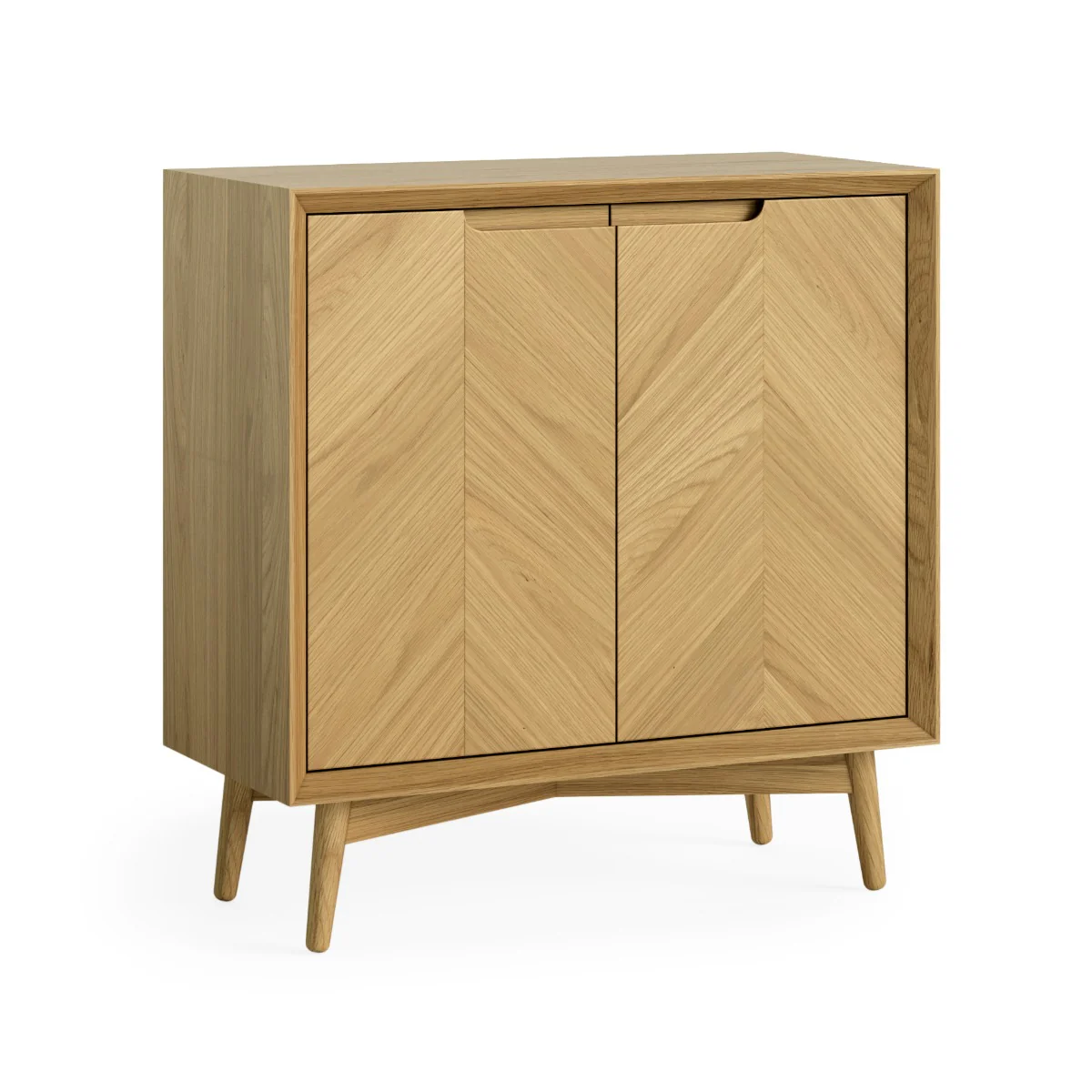 Valencia CUPBOARD