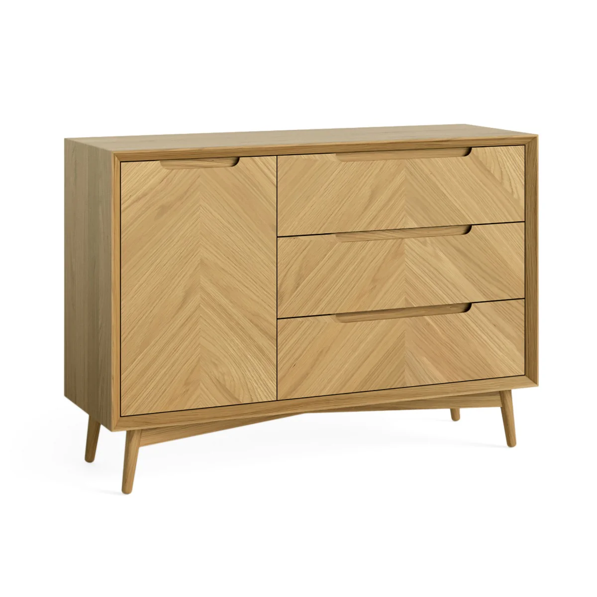 Valencia SMALL SIDEBOARD