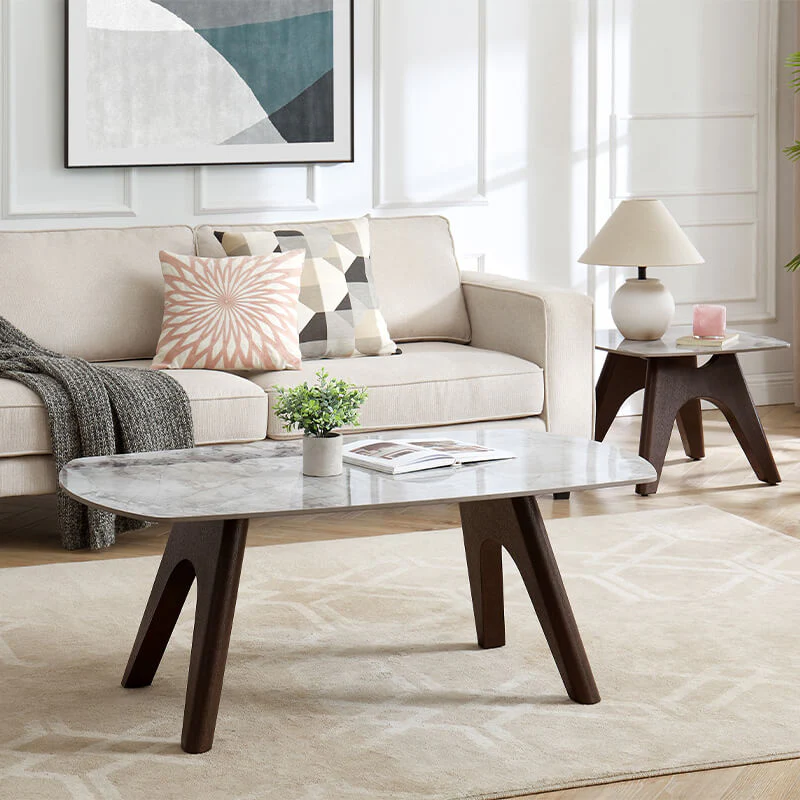 Valley Coffee Table