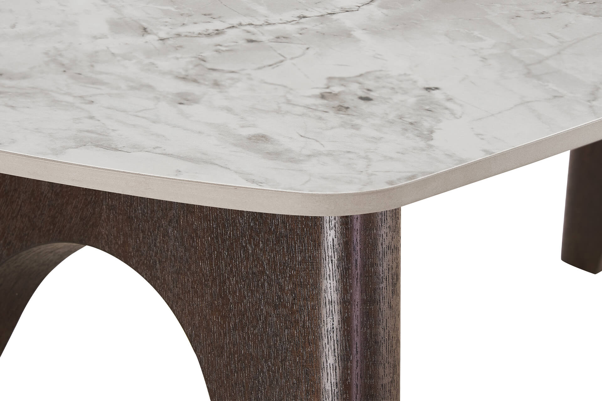 Valley Coffee Table - Image 4