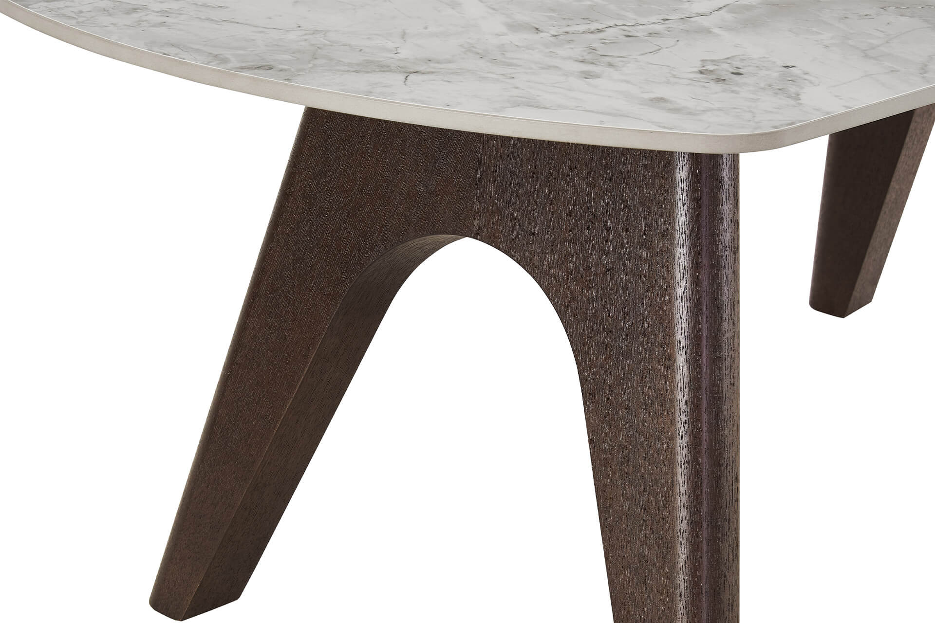 Valley Coffee Table - Image 5