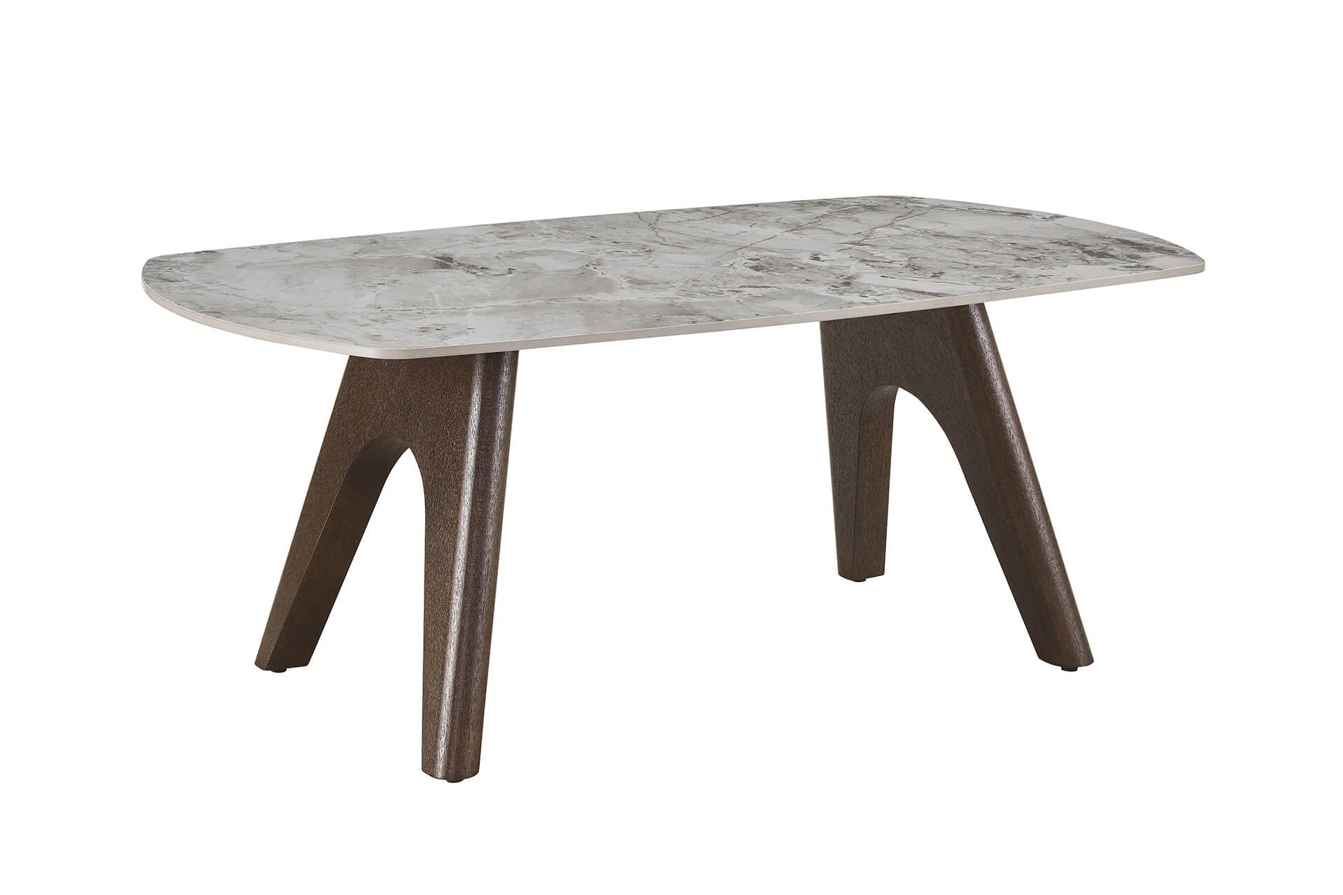 Valley Coffee Table - Image 6