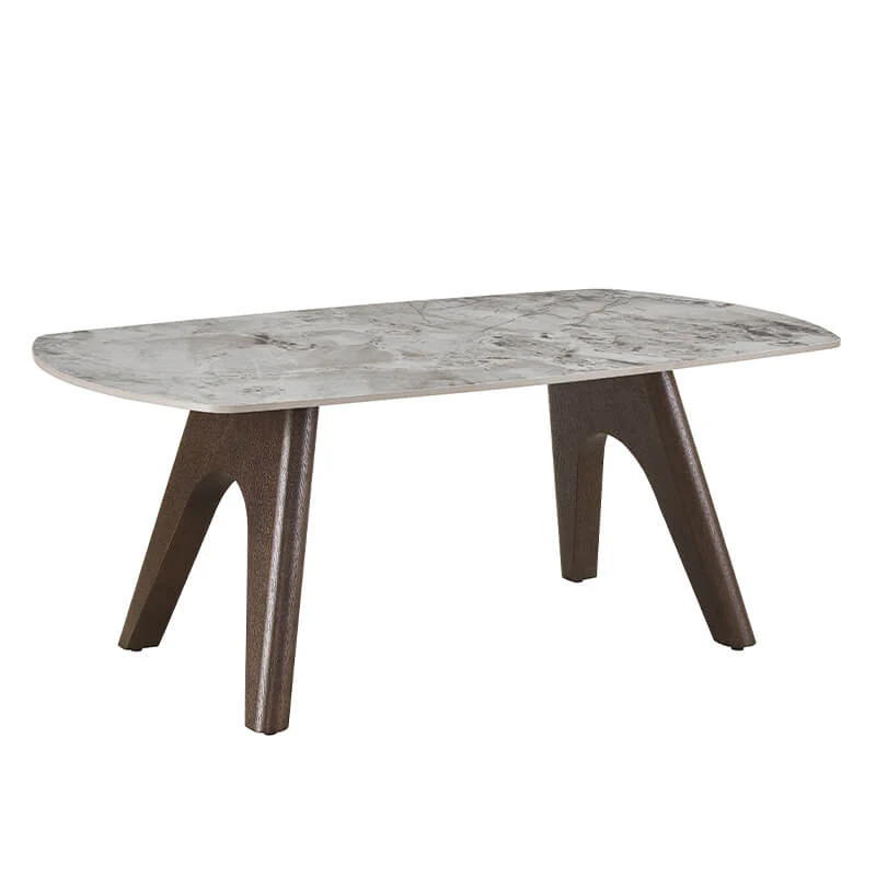 Valley Coffee Table - Image 7