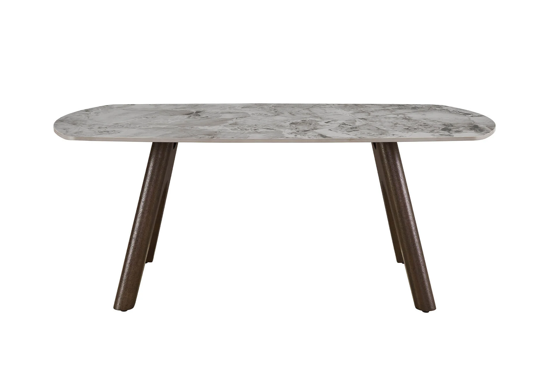 Valley Coffee Table - Image 8