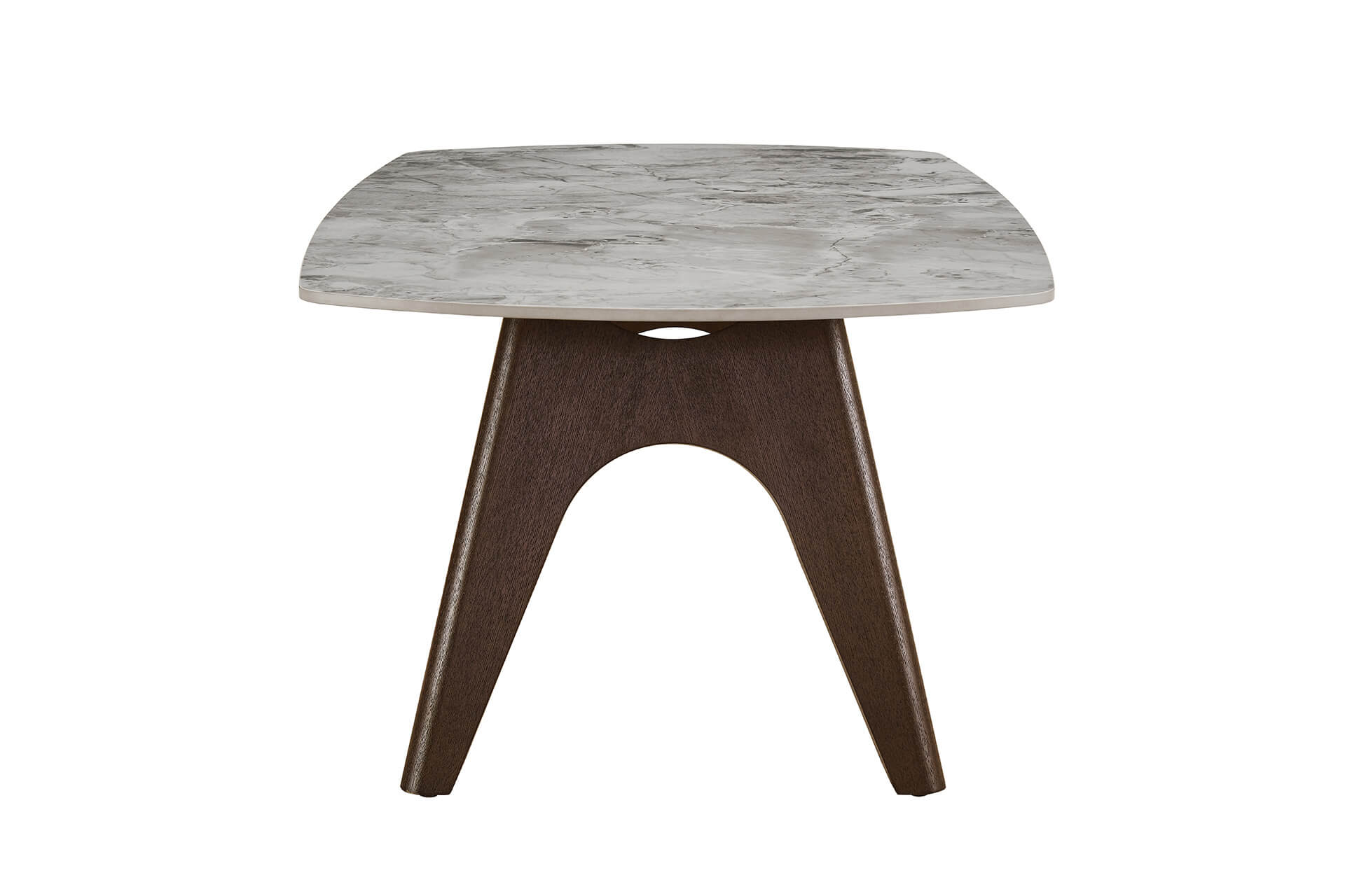 Valley Coffee Table - Image 9