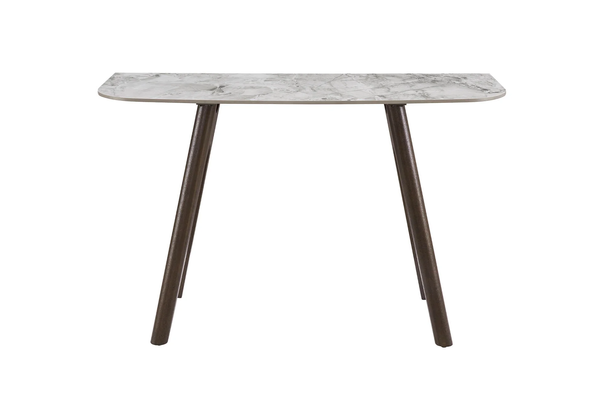 Valley Console Table - Image 7