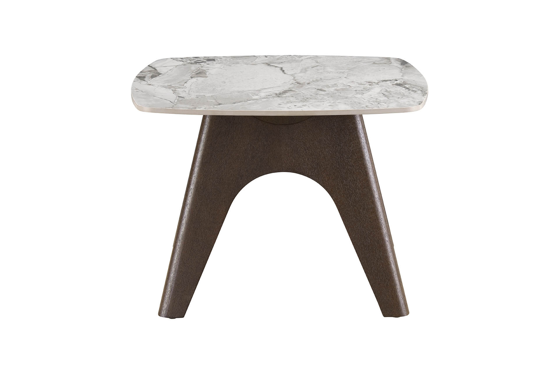 Valley Lamp Table - Image 3