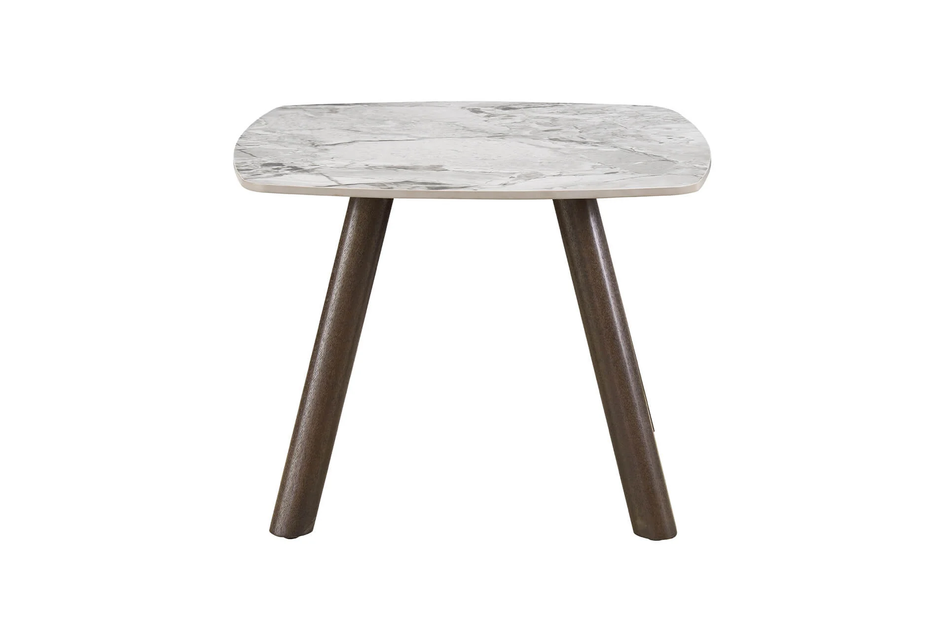 Valley Lamp Table - Image 4