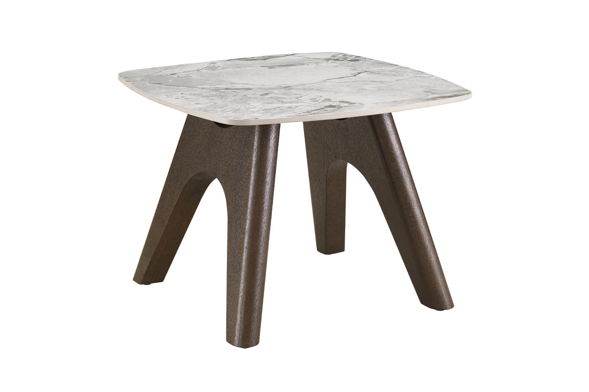 Valley Lamp Table - Image 5